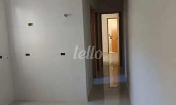 Imagem 2: Santo André - Apartamento Padrão - Vila Pires