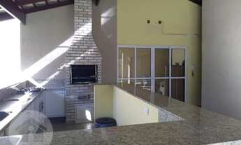 Imagem 3: Salão à venda, 200 m² por R$ 780.000 - Vila Resende - Caçapava/SP