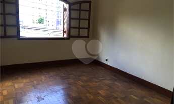 Imagem 4: Comercial-São Paulo-PINHEIROS