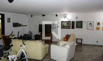 Imagem 2: Casa à Venda - Vila Madalena, 3 Quartos, 270 m2