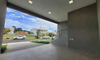 Imagem 3: Casa Condomínio em Campinas