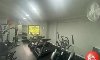 Imagem 6: São Paulo - Apartamento Padrão - Mandaqui