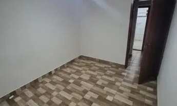 Imagem 7: Casa para aluguel possui 400 metros quadrados com 4 quartos em Centro-Sul - Várzea Grande