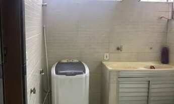 Imagem 4: Aluguel de casa Casa com 3 dormitórios