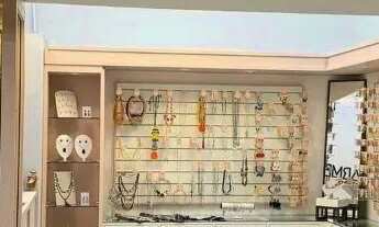 Imagem 4: Vendo Ponto Comercial Shopping Galeria Recreio - Aparecida do Norte (SP