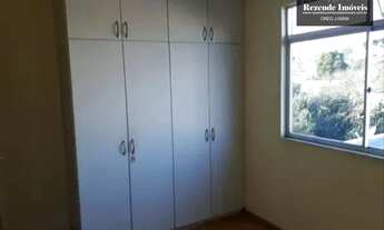 Imagem 6: Apartamento com 2 dormitórios à venda, 45 m² por R$ 182.900 - Novo Mundo - Curitiba/PR