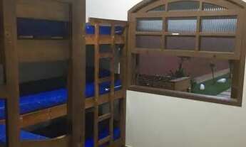 Imagem 5: Casa na praia para temporada