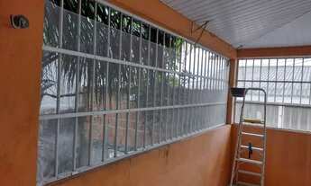 Imagem 3: CASA NA CIDADE NOVA - 3 QUARTOS, SENDO 1 SUÍTE