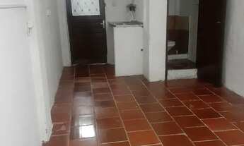 Imagem 3: Peça para Aluguel