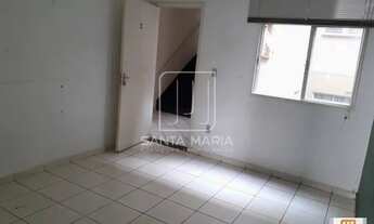 Imagem 5: Apartamento (tipo - padrao) 2 dormitórios, cozinha planejada, portaria 24hs, em condomínio