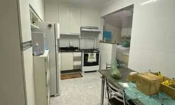 Imagem 3: Sobrado 2 dormitórios a 600 m do metrô vila prudente