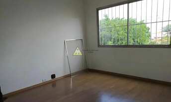 Imagem 7: APARTAMENTO PARA LOCAÇÃO VILA LEOPOLDINA COM 81 METROS 3 DORMITÓRIO 1 GARAGEM