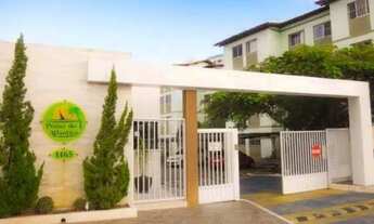 Imagem: Alugo quartos