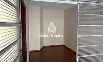 Imagem 3: Casa com 3 dorms, Jardim do Lago, Campinas - R$ 628 mil, Cod: CA2900