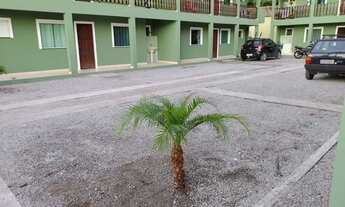 Imagem 5: Condomínio Areal-Araruama