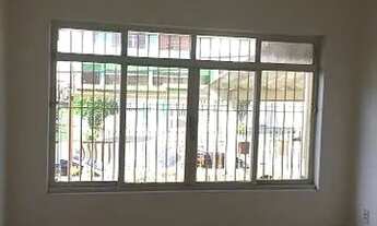 Imagem 6: Casa para aluguel possui 75 metros quadrados com 2 quartos em Vila Osasco - Osasco - SP