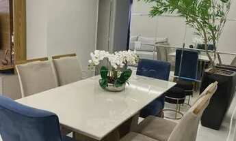 Imagem 5: Apartamento Padrão em São José do Rio Preto