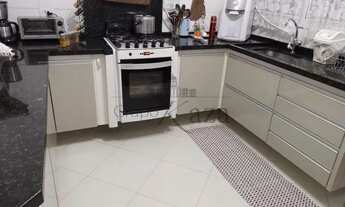 Imagem 6: Casa Condomínio em Jacareí