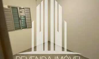 Imagem 2: Casa para renda com 370m e 5 quartos na Vila Sabrina