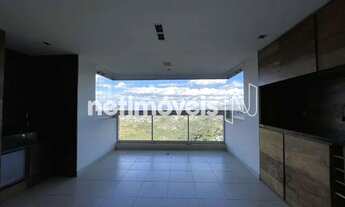 Imagem 4: Locação Apartamento 4 quartos VILA CASTELA Nova Lima