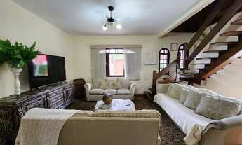 Imagem 3: Chácara magnifica bem próximo ao Park Shopping