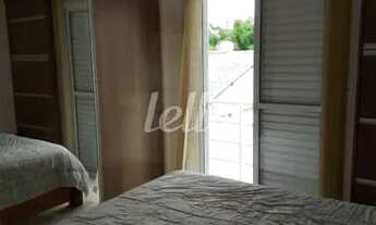 Imagem 7: São Paulo - Casa Padrão - Vila Prudente