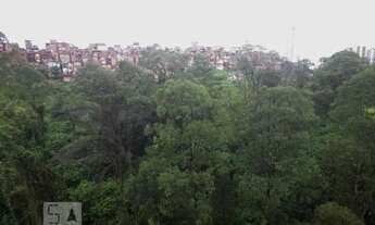 Imagem 7: Apartamento para Aluguel - Vila Andrade, 2 Quartos, 78 m2