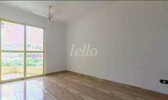 Imagem 3: São Paulo - Apartamento Padrão - Cangaiba