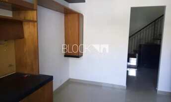 Imagem 6: Tijuca Apartamento cobertura com 3 dormitórios