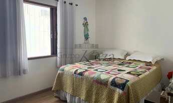 Imagem 7: Casa Comercial / Residencial em São José dos Campos