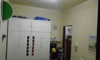 Imagem 4: Apartamento para venda com 2 quartos