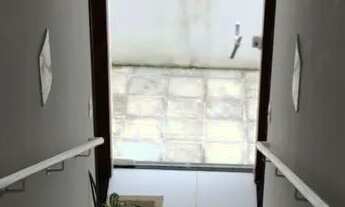 Imagem 3: Aluga-se Apartamento no Valentina/Muçumagro