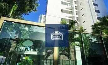 Imagem: Apartamento com 1 dormitório para alugar