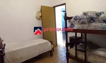 Imagem 5: Apartamento com 2 dorms, Caiçara, Praia Grande - R$ 240 mil, Cod