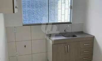 Imagem 7: Casa para aluguel em Ponte do Imaruim - Palhoça - SC