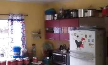 Imagem 3: Vende-se essa casa