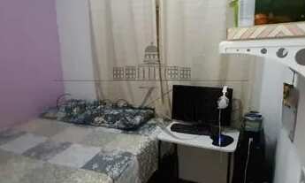 Imagem 4: Casa Padrão em Jacareí