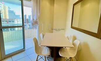 Imagem 6: PORTEIRA FECHADA | Guilhermina