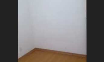 Imagem 4: Alugo apartamento com o condomínio e água incluso