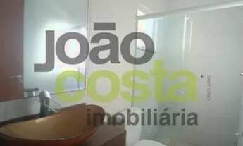 Imagem 6: Casa - Palhoça SC