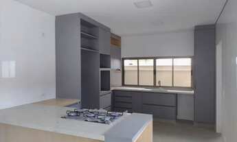 Imagem 6: COTIA - Casa de Condomínio - GRANJA VIANA