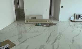 Imagem 3: Apartamento no Le Parc, com 170m2, 3 Suites, todo Reformado