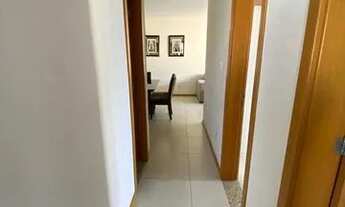 Imagem 3: Versatto Jardins