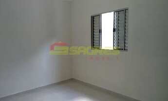 Imagem 3: CASA COM 1 DORMITÓRIO - VILA MARIA