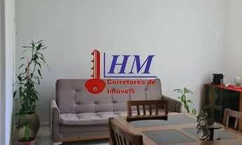 Imagem 3: RIO DE JANEIRO - Apartamento Padrão - CENTRO