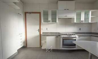 Imagem 5: Apartamento 04 quartos no Lourdes, próximo ao Diamond Mall