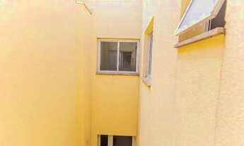 Imagem 5: Apartamento à venda, 2 quartos, 1 suíte, 2 vagas, Vila Valparaíso - Santo André/SP