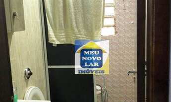 Imagem 6: Casa com dois Dormitórios em Pinhais