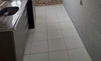 Imagem 3: Apartamento em curcurana -barra de jangada