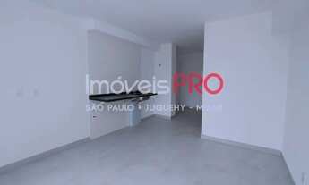 Imagem 2: Stúdio na Vila Clementino - Próximo a UNIFESP